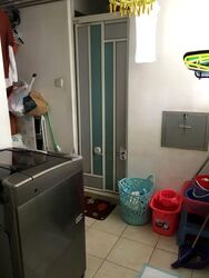 Rio Vista (D19), Condominium #529446641
